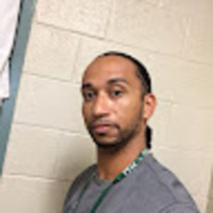 Meet your Posher, Marcus